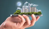 تاسیس اولین شهر هوشمند ایران در بوشهر