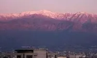بهترین مستند جشنواره کن در «سینماحقیقت»