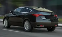 بدترین خودروهای سال گذشته در دنیا +عکس
