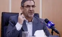 ورود مسافران به کهگیلویه‌وبویراحمد ممنوع شد