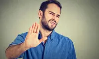 ۵ چیزی که شما را در زندگی عقب می‌اندازند