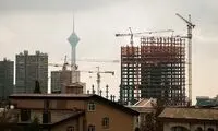 تهران بهشت بساز و بفروش‌ها می‌شود؟