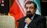 محسن رضایی: دولت به ابهامات FATF پاسخ بدهد