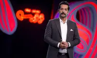 پخش «وقتشه» از امشب