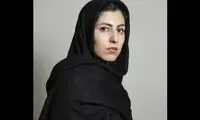 حضور نمایش ایرانی در فستیوال تئاتری آمریکا
