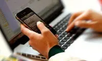 جدیدترین آمارها از وضعیت ICT ایران
