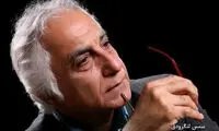 شمس لنگرودی: از دیگری شدن در بازیگری لذت بردم