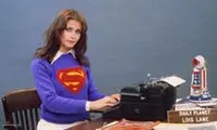 هنرپیشه «سوپرمن» درگذشت