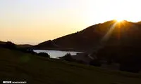 سوها، نگین درخشان کوه‌های نمین اردبیل