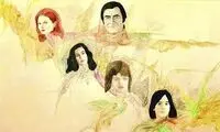 حراج تهران به کار خود پایان داد