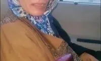 اعترافات تکان‌دهنده زنی که شوهرش را آتش زد!