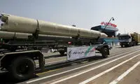 ابرقدرت های موشکی دنیا را بشناسید