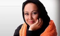 واکنش بهنوش بختیاری به توهین «یالثارات»