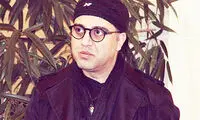 شاه‏ حسینی جایگزین افخمی در «پرستاران»
