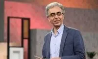 شباهت «قند پهلو»‌ی جدید با «مسابقه هفته»