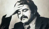 غلامحسین ساعدی؛ طبیبی که با روح ادبیات ما آشنا بود