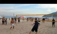 ونگر حرکت دیدنی فان‌پرسی را تکرار کرد!