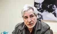 عرب‌سرخی: خاتمی دوست دارد که کاری بکند