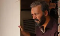 «زیر پای مادر»؛ آدم های تلخ و دیالوگ های سخت!
