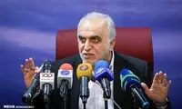 انجام غیرحضوری احراز هویت‌های دریافت کدبورسی