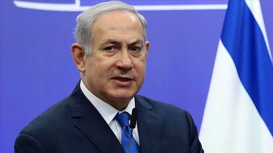 نتانیاهو بار دیگر مامور تشکیل کابینه اسرائیل شد