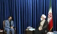 اعرافی: قم سررشته بسیاری از علوم در جهان است