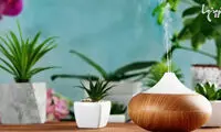 رایحه درمانی چیست و چه فوایدی دارد؟