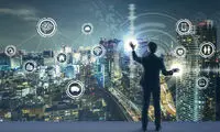 آینده اینترنت اشیاء؛ جهان هوشمند یا خطرناک؟!