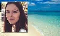مرگ دختر ۲۱ ساله میان دندان‌های کوسه‌ها!