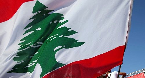 ارزش نفتکش ایرانی که اخیرا به لبنان رفته