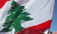 ارزش نفتکش ایرانی که اخیرا به لبنان رفته