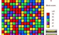 بازی Puzzle