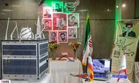 دستاوردها و کاربردهای فناوری فضایی