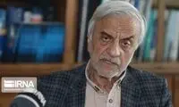 می‌خواهیم تمام کاخ‌های دنیا را حسینیه کنیم!
