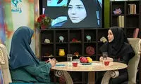 پوست اندازی «سیمای خانواده» با طعم تبلیغات