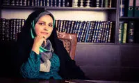 جانشین احتمالی سپنتا: اصولگرایان تحریکم کردند