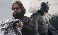 ساخت The Batman تا 2018 کلید نخواهد خورد