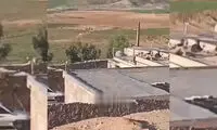 ویدئوی عملیات دستگیری قاتلین کیان پیرفلک