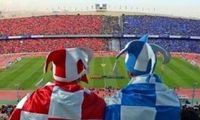 بلیت‌فروشی دربی پایتخت آغاز شد

