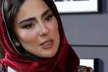 بازیگر بامداد خمار: مجبور شدم کامپوزیت‌های دندانم را بردارم