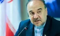 سلطانی‌فر: ثبت‌ چوگان به نام ایران، حق‌مان بود