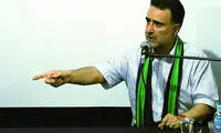 گفت و گو با «مصطفی تاج‌زاده»؛ یار وفادار اصلاحات