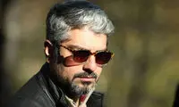 مهدی پاکدل: «ماجرای نیمروز» هیجان انگیز است
