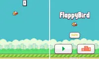 عمر کوتاه و مرگ زودهنگام Flappy Bird