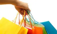 مشتری شما چه تیپی است؟
