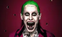 «Suicide Squad» از اکران در چین جا ماند