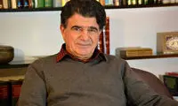 جزئیات تازه از آلبوم خراسانیات استاد شجریان