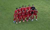 مواجهه منصوریان با لبریزترین کاسه صبر تی‌تی‌ها