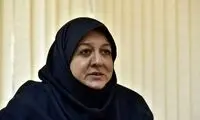 حضور زنان در مديريت؟ اصولگرايان باور ندارند
