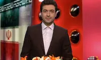 تغییر بخش‌های خبری ساعت ۲۱ و ۲۲